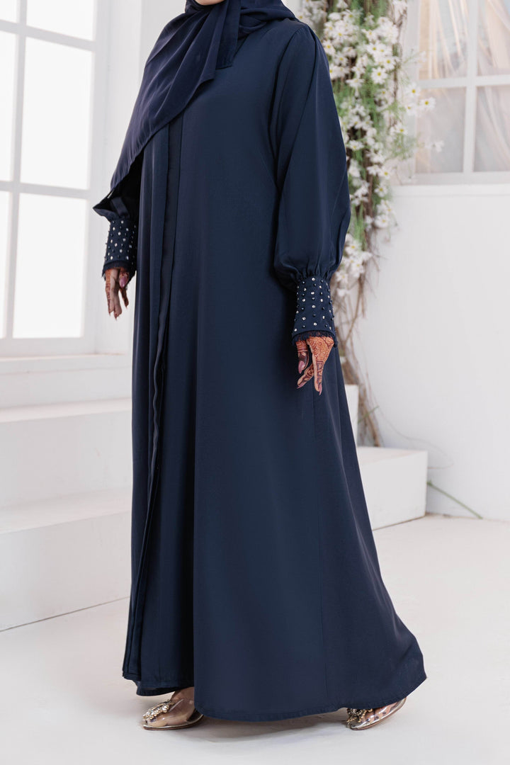 Muskan - Al-Deebaj