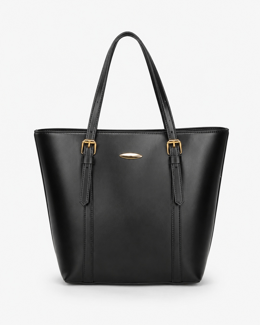 Nobel Black Pearl Bag
