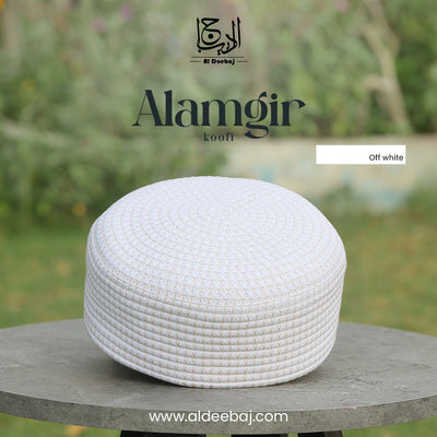 Classic Alamgir Koofi
