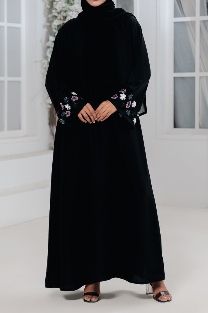 Rafiya