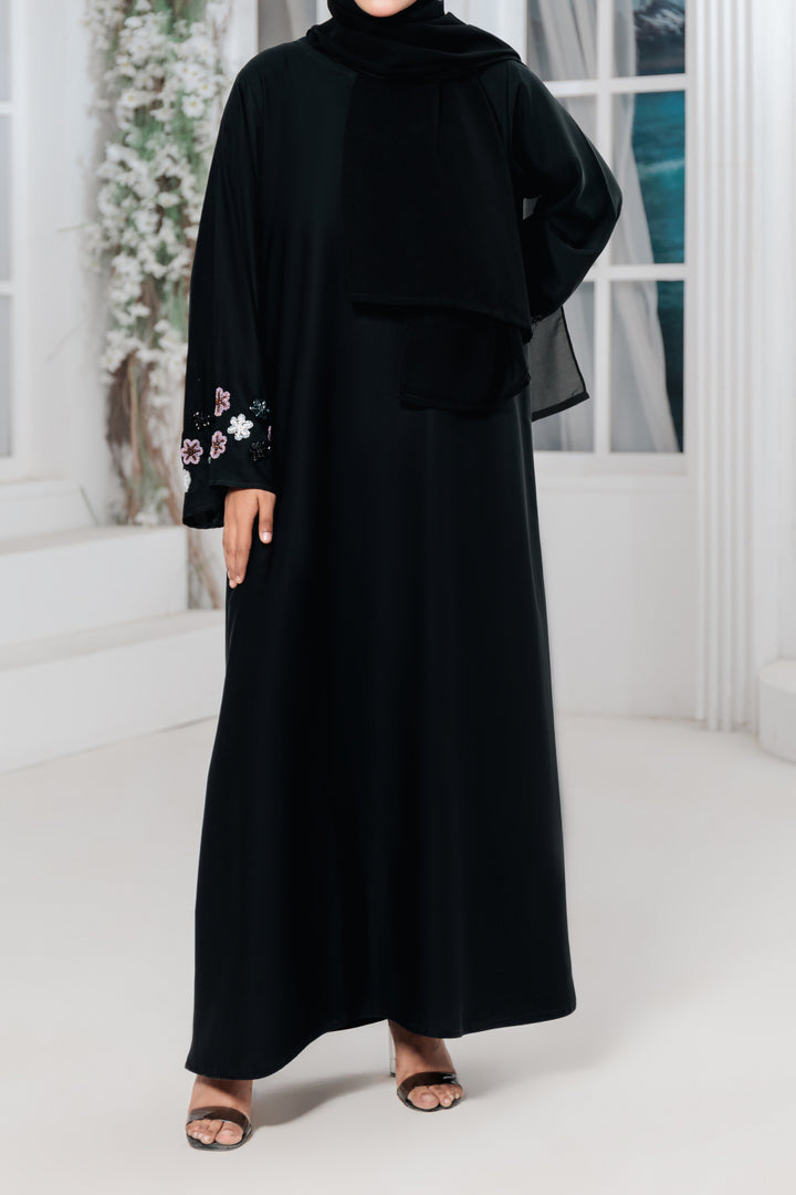Rafiya