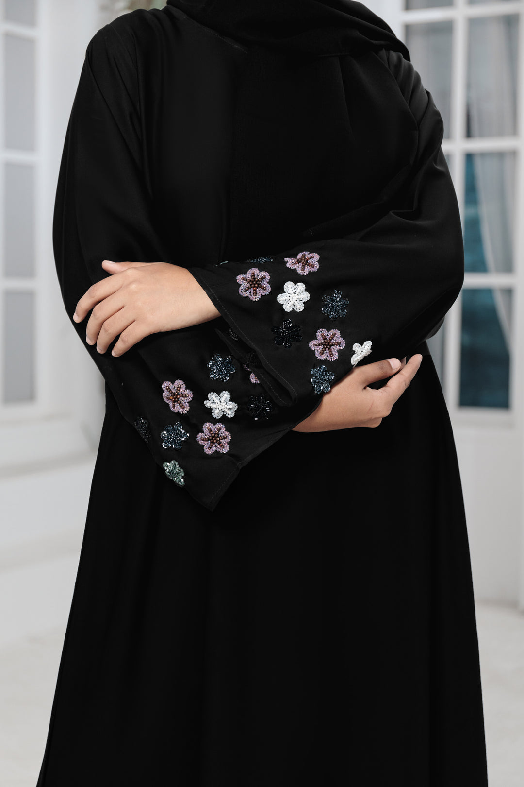 Rafiya