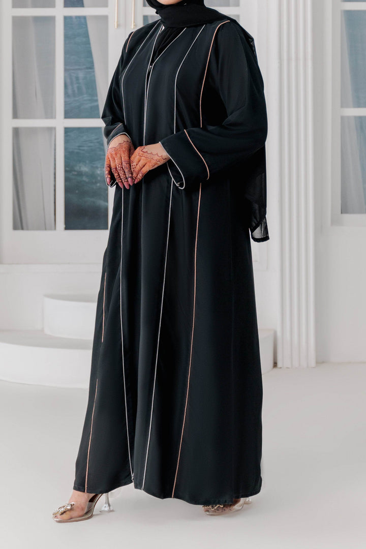 Rida - Al-Deebaj