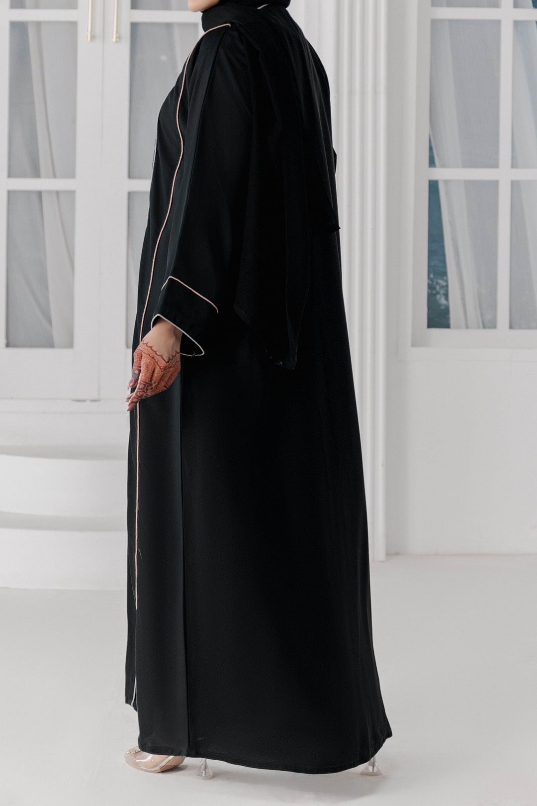 Rida - Al-Deebaj