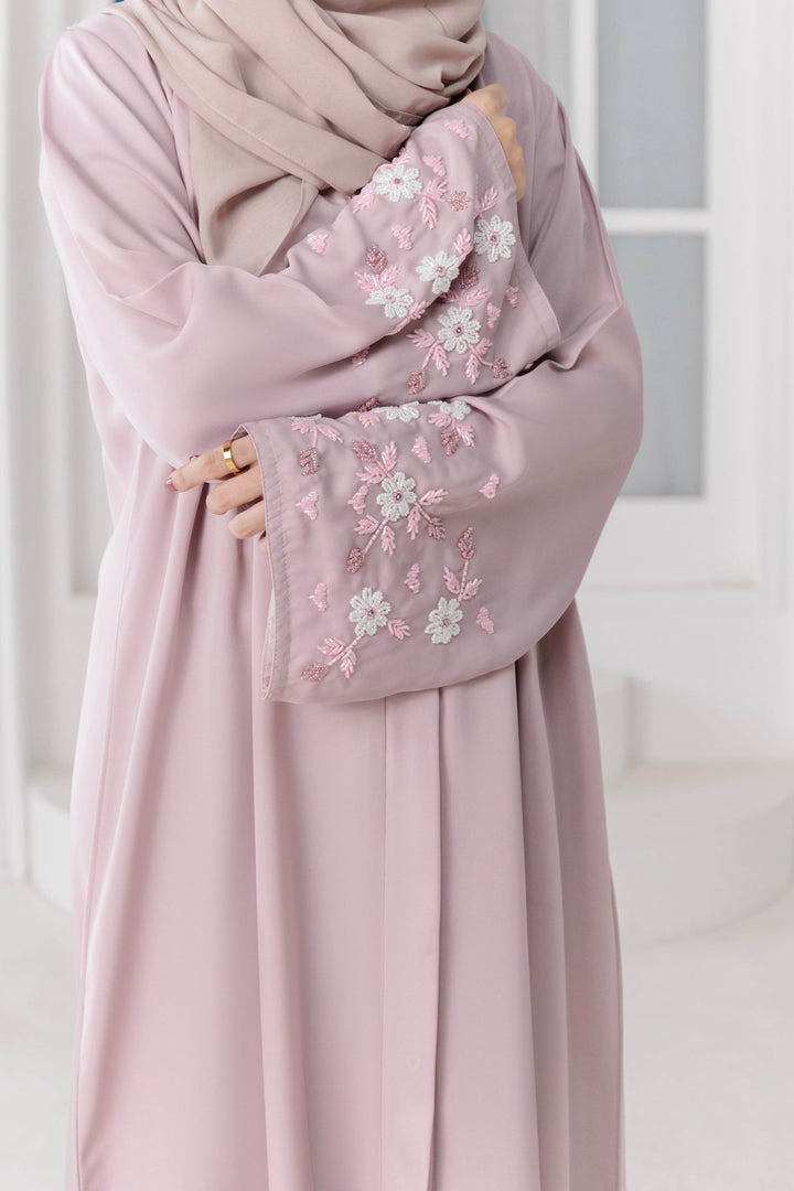 Rubab - Al-Deebaj