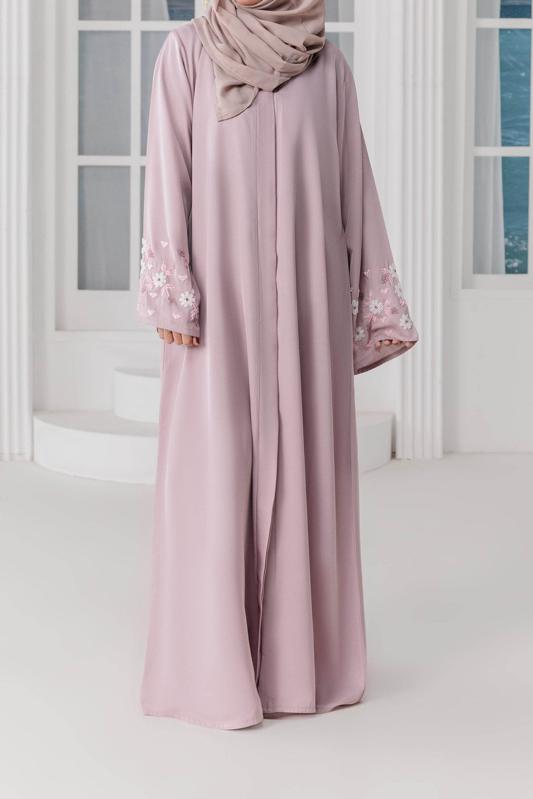 Rubab - Al-Deebaj