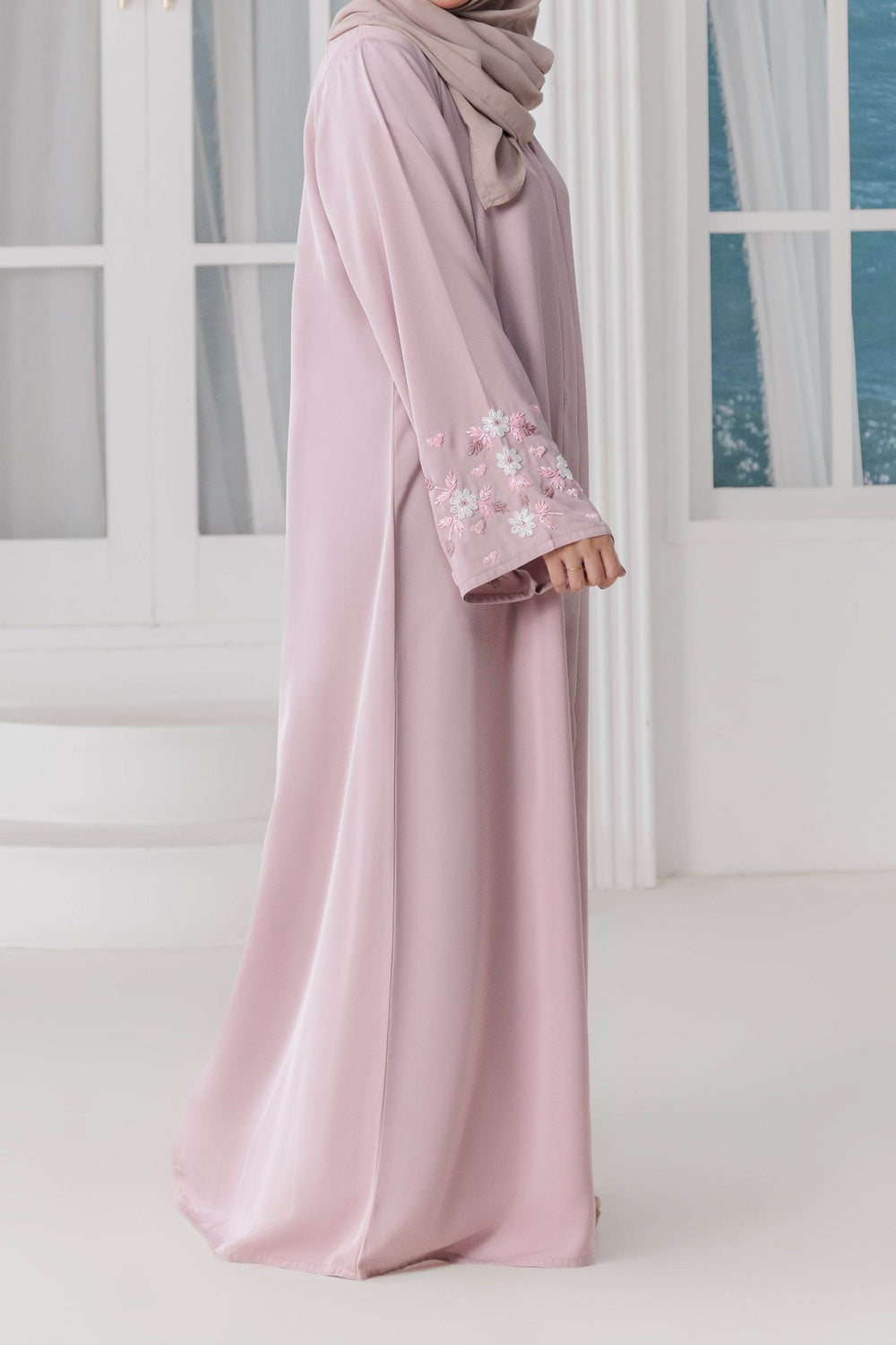 Rubab - Al-Deebaj