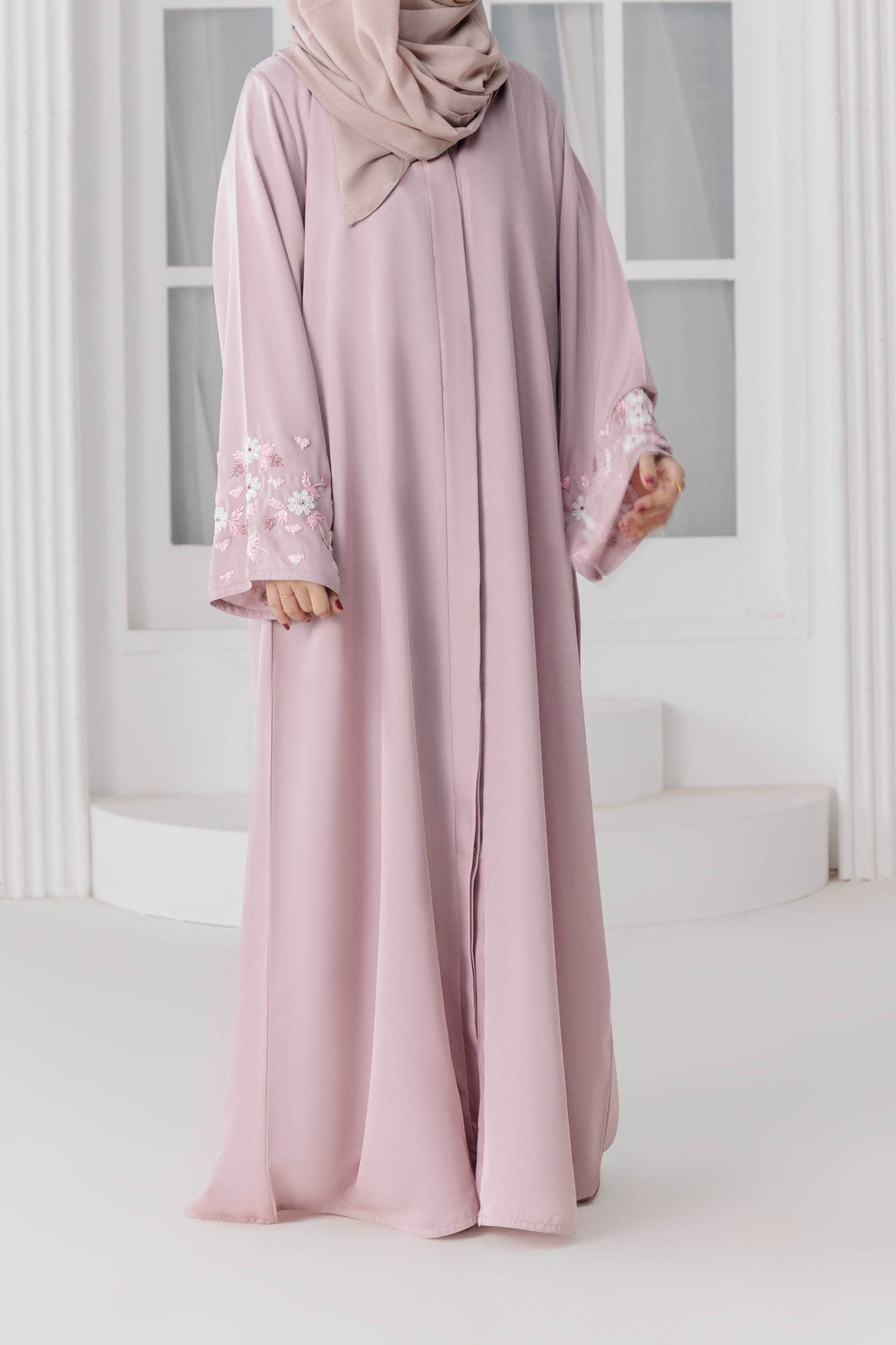 Rubab - Al-Deebaj