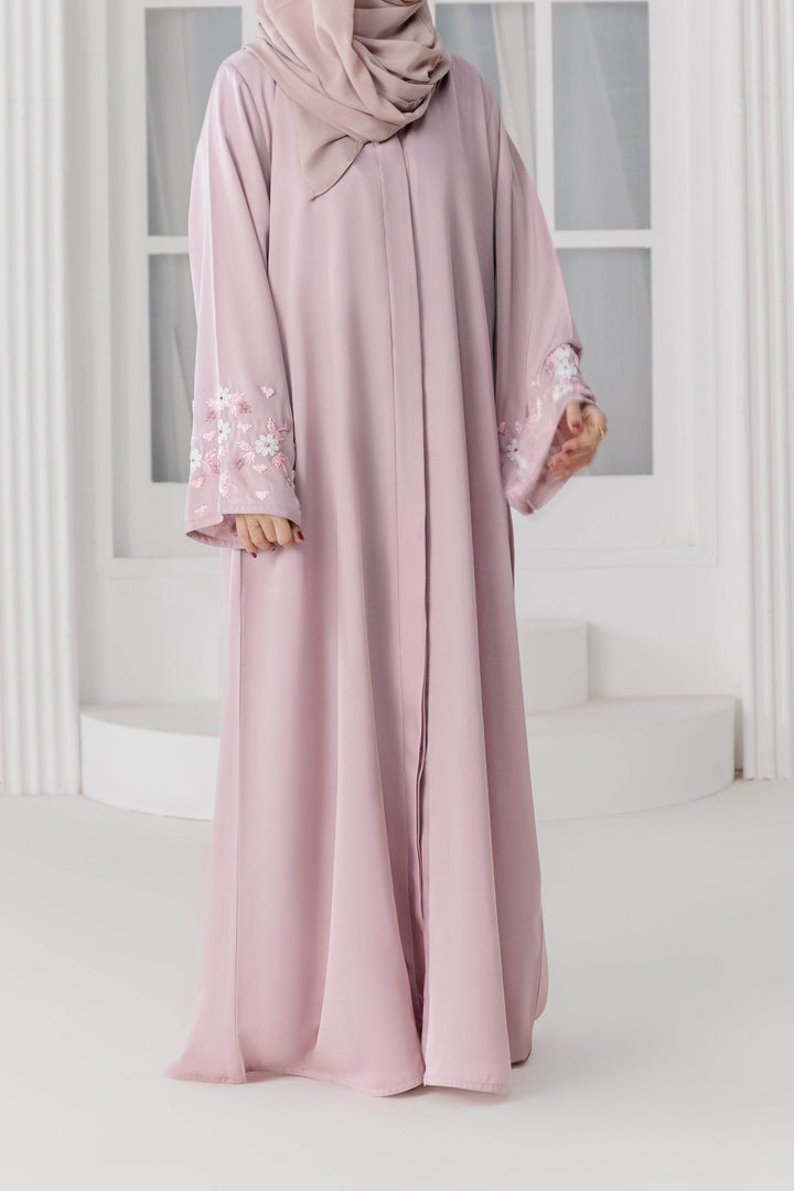 Rubab - Al-Deebaj