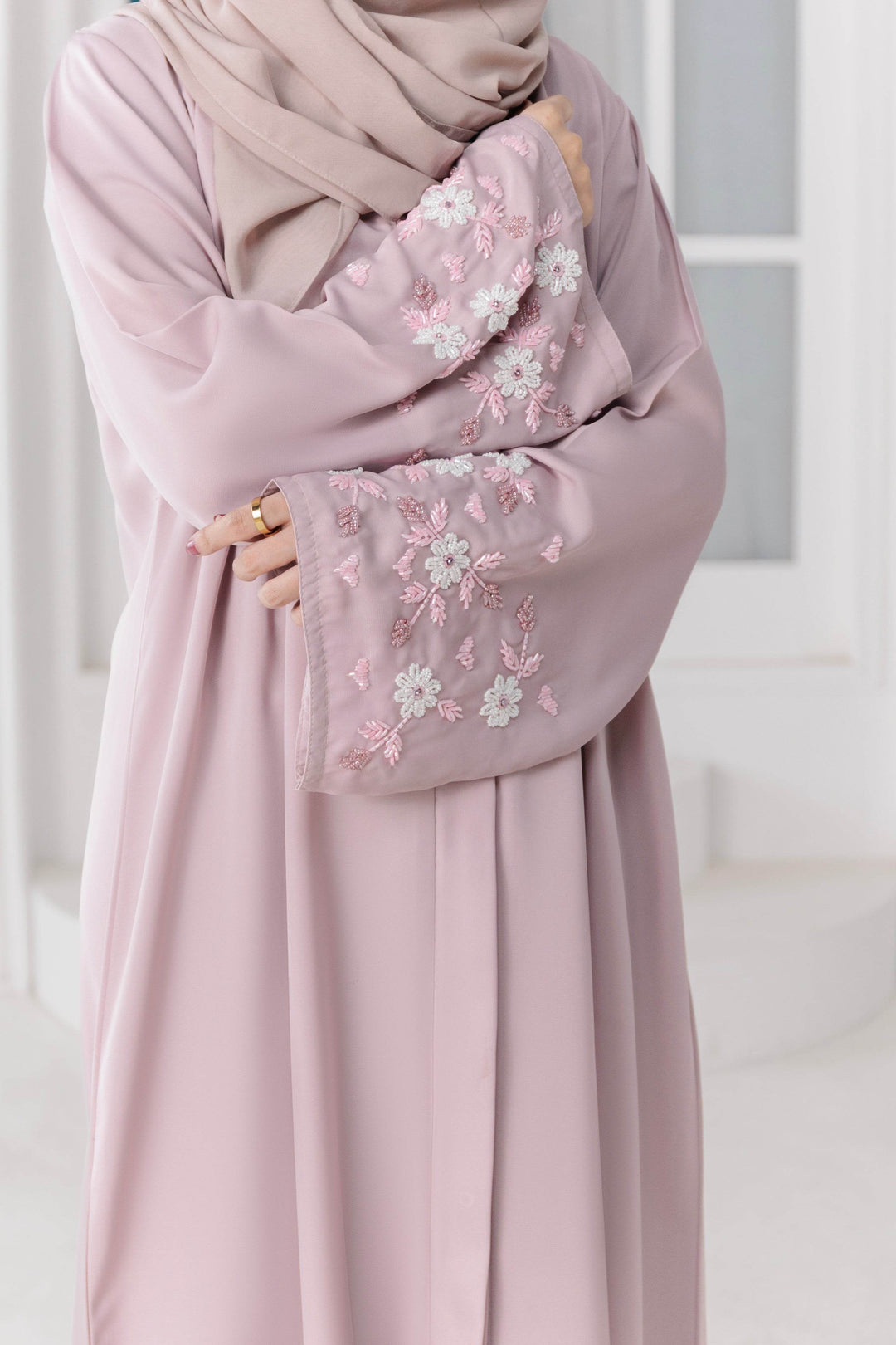 Rubab - Al-Deebaj
