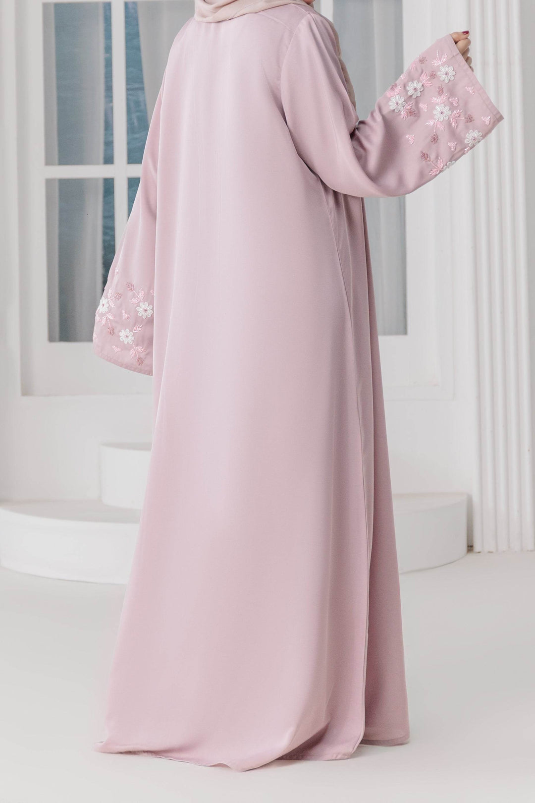 Rubab - Al-Deebaj