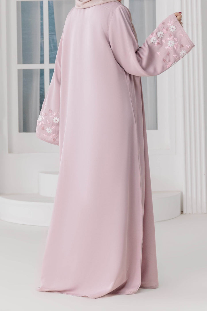 Rubab - Al-Deebaj