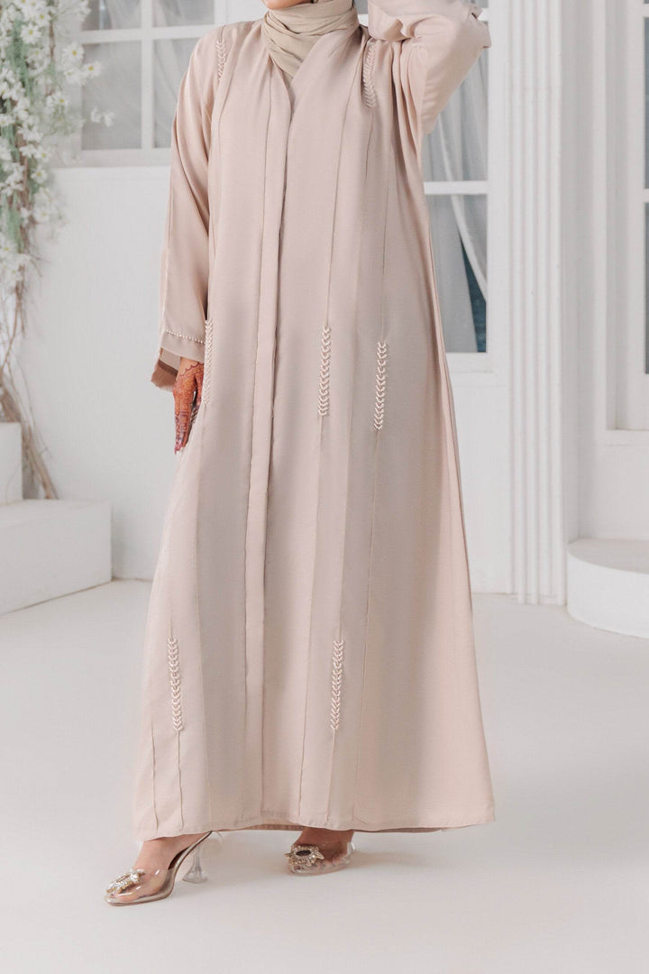 Safiya - Al-Deebaj