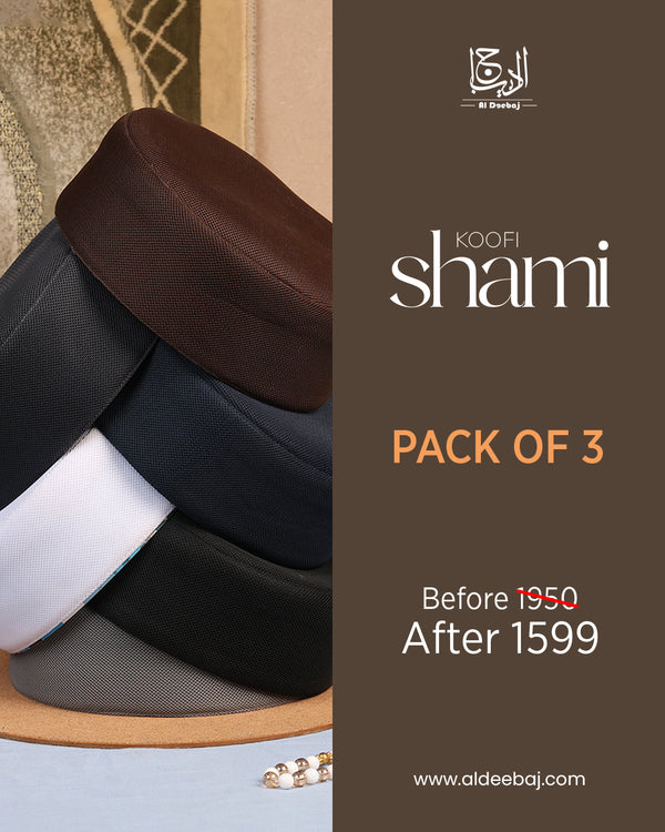 Shami Koofi Deal 1080 X 1350.jpg__PID:c73f45be-30a6-4148-88fa-8c98ab9aa83d