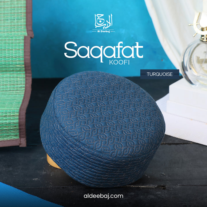Classic Saqafat Koofi