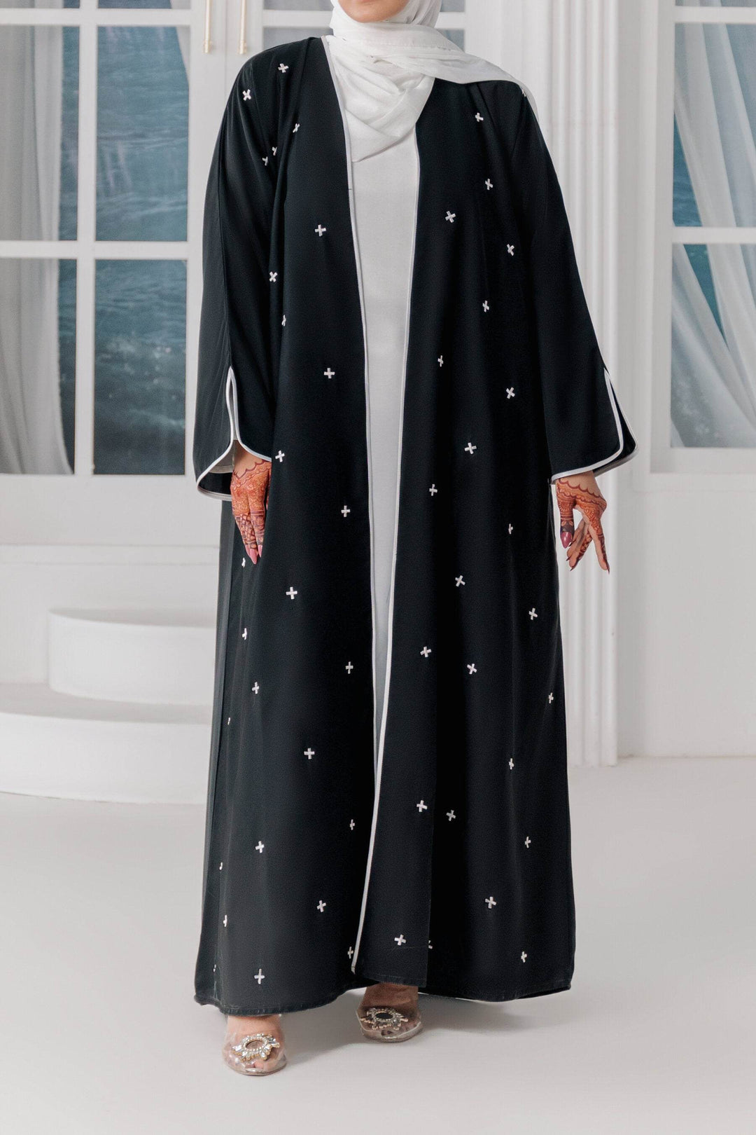 Warda - Al-Deebaj