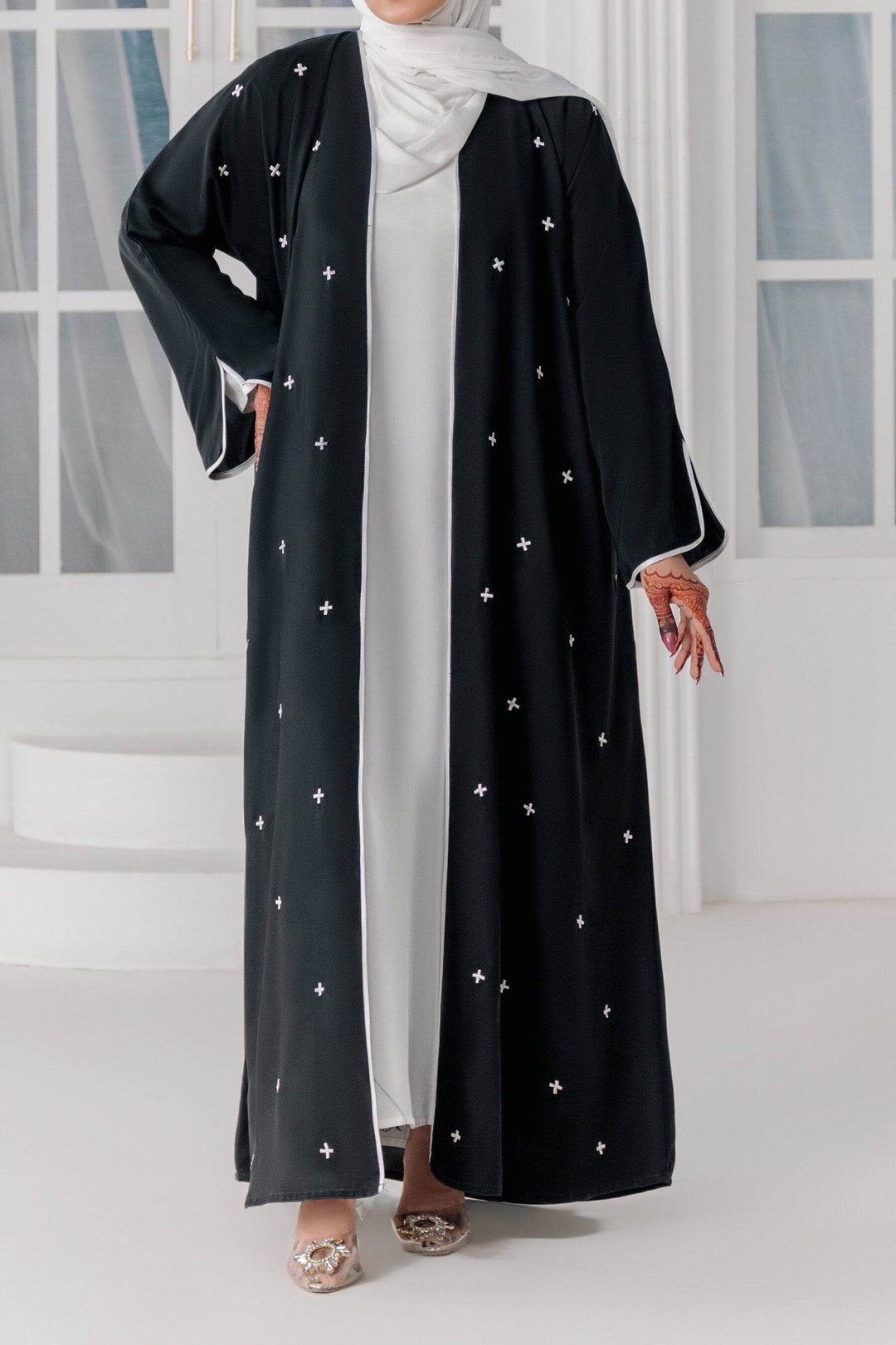 Warda - Al-Deebaj