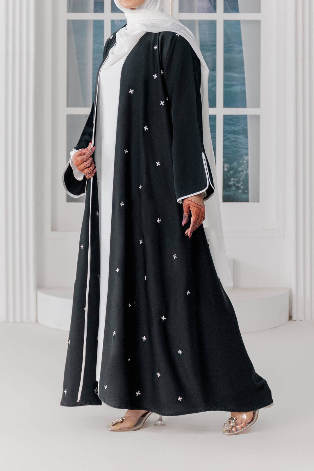 Warda - Al-Deebaj