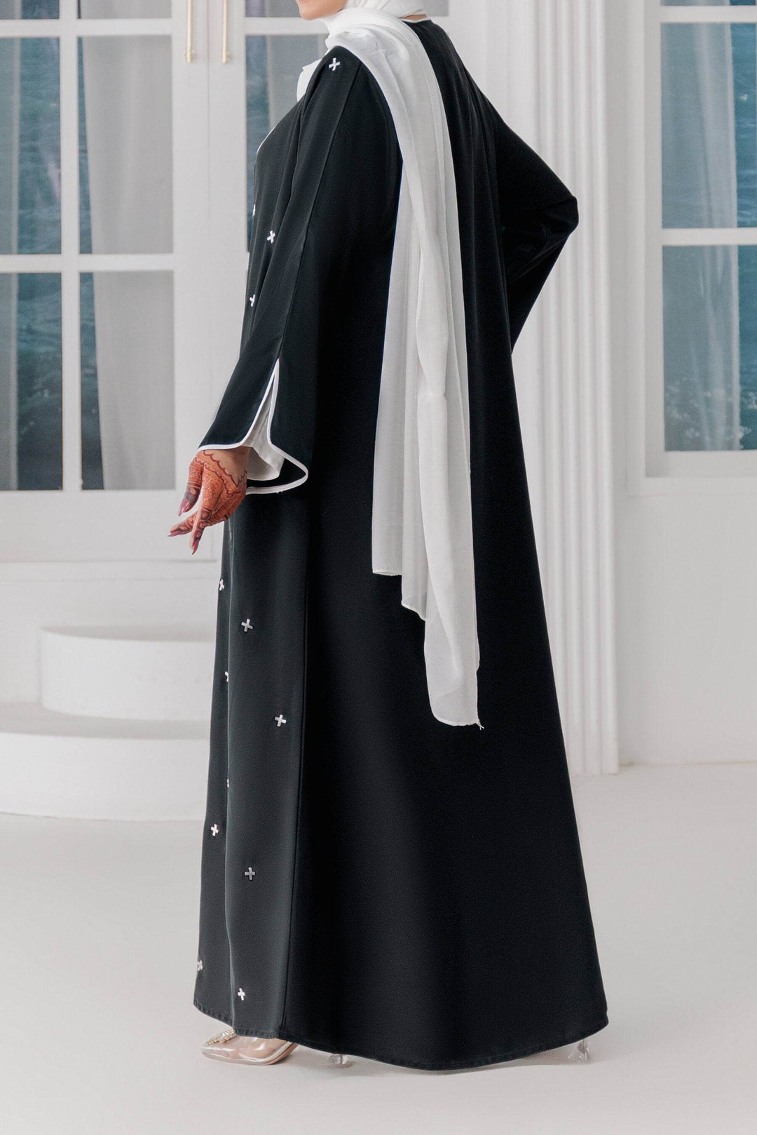 Warda - Al-Deebaj