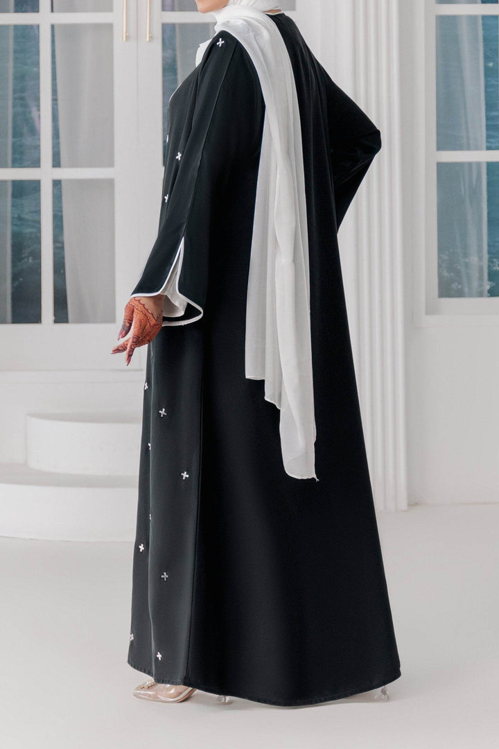 Warda - Al-Deebaj