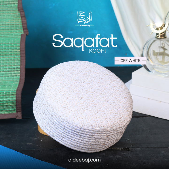 Classic Saqafat Koofi