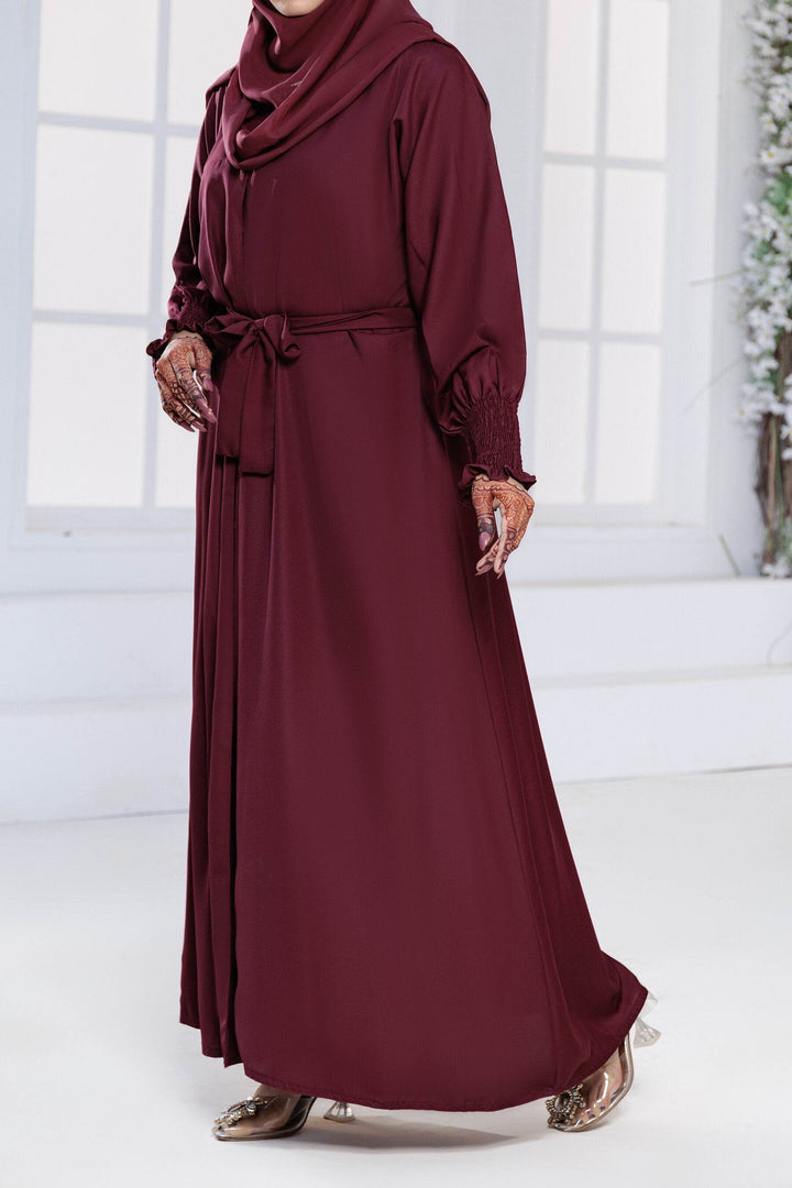 Zahra - Al-Deebaj