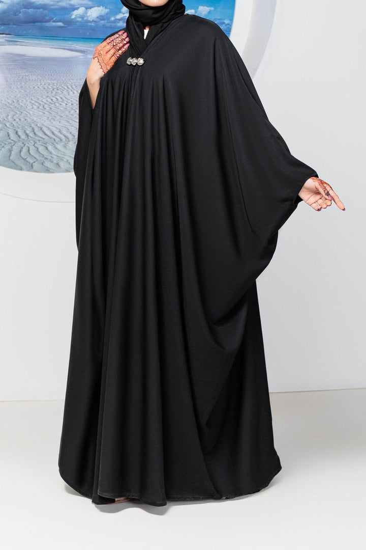 Zara - Al-Deebaj