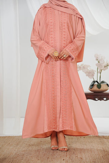 Products – Al-Deebaj