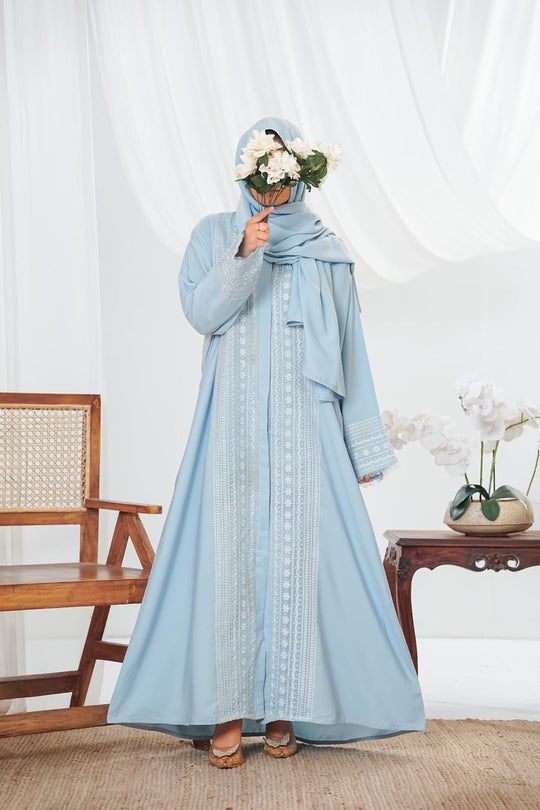 Products – Al-Deebaj