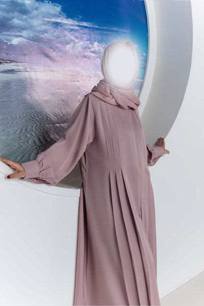 Nawal