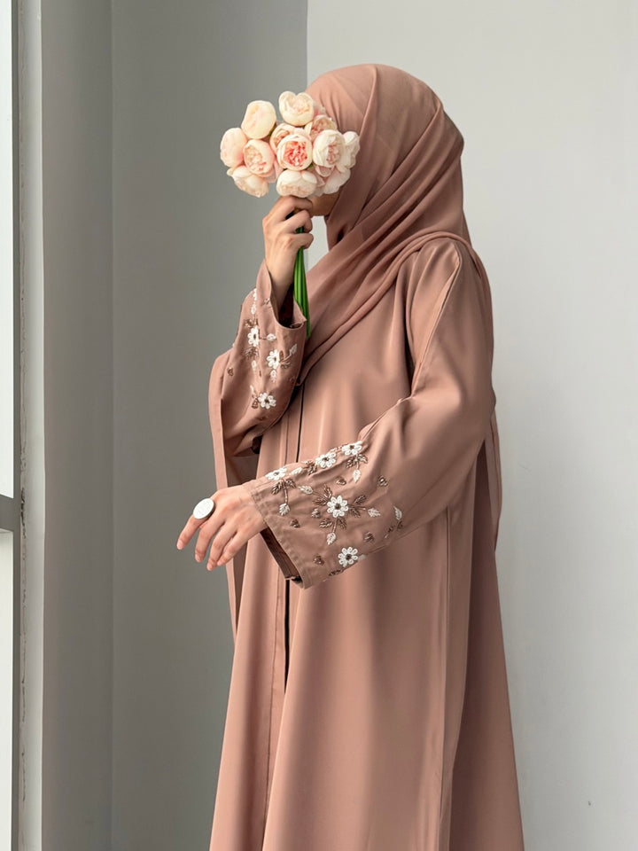 Rubab Beige | ABY-242