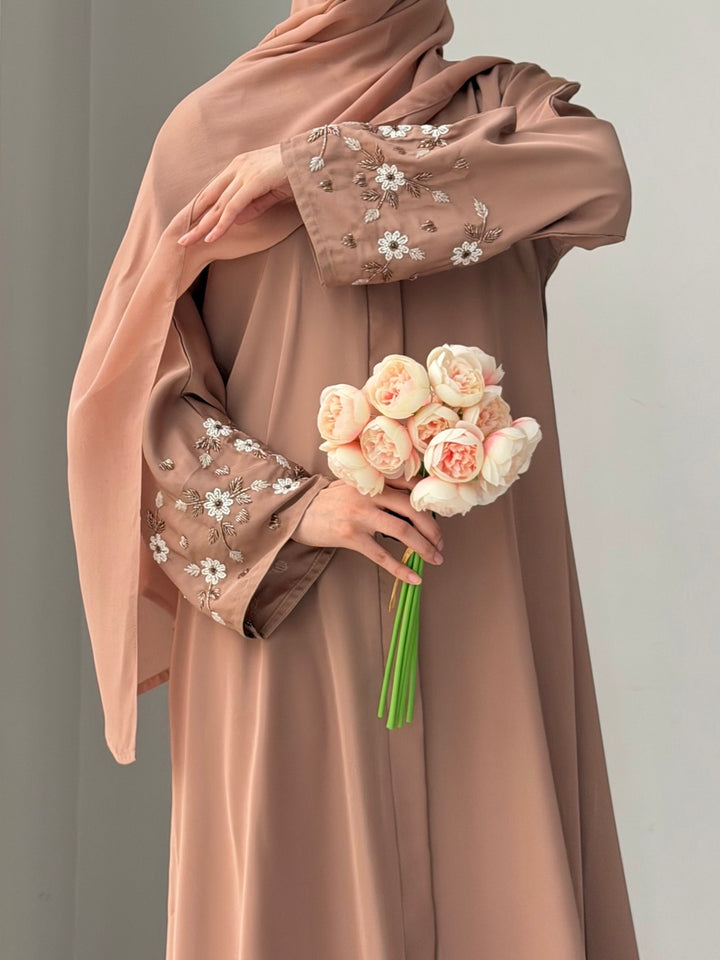 Rubab Beige | ABY-242