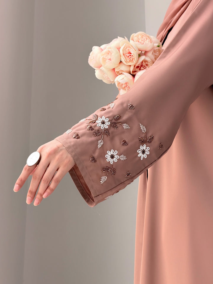 Rubab Beige | ABY-242