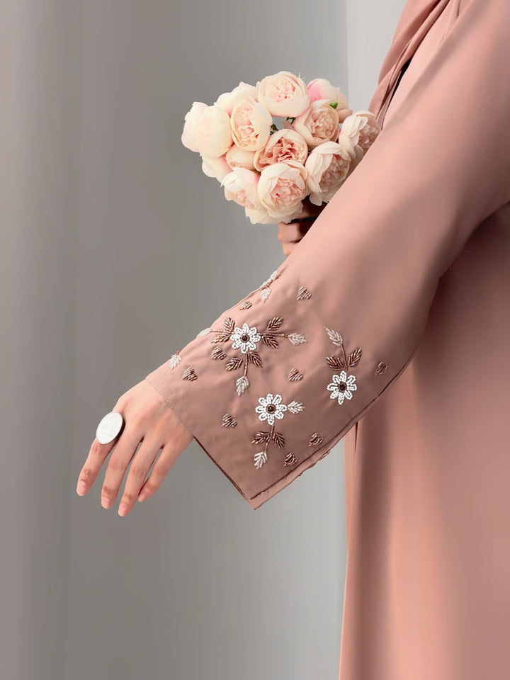 Rubab Beige | ABY-242
