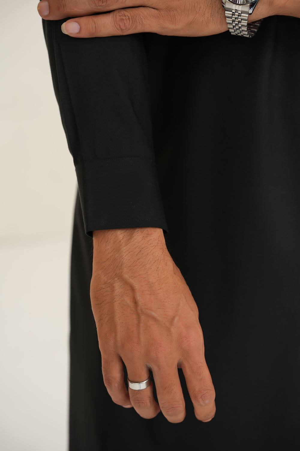 Black Design K-S | KS-203