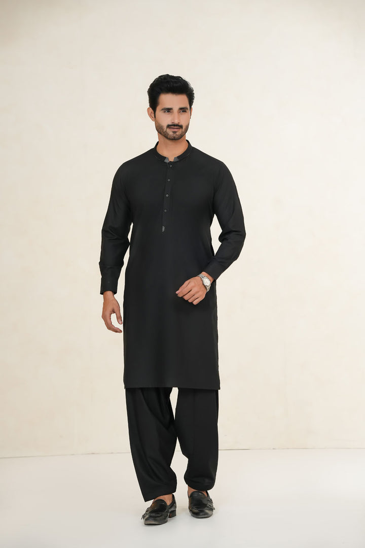 Black Design K-S | KS-203