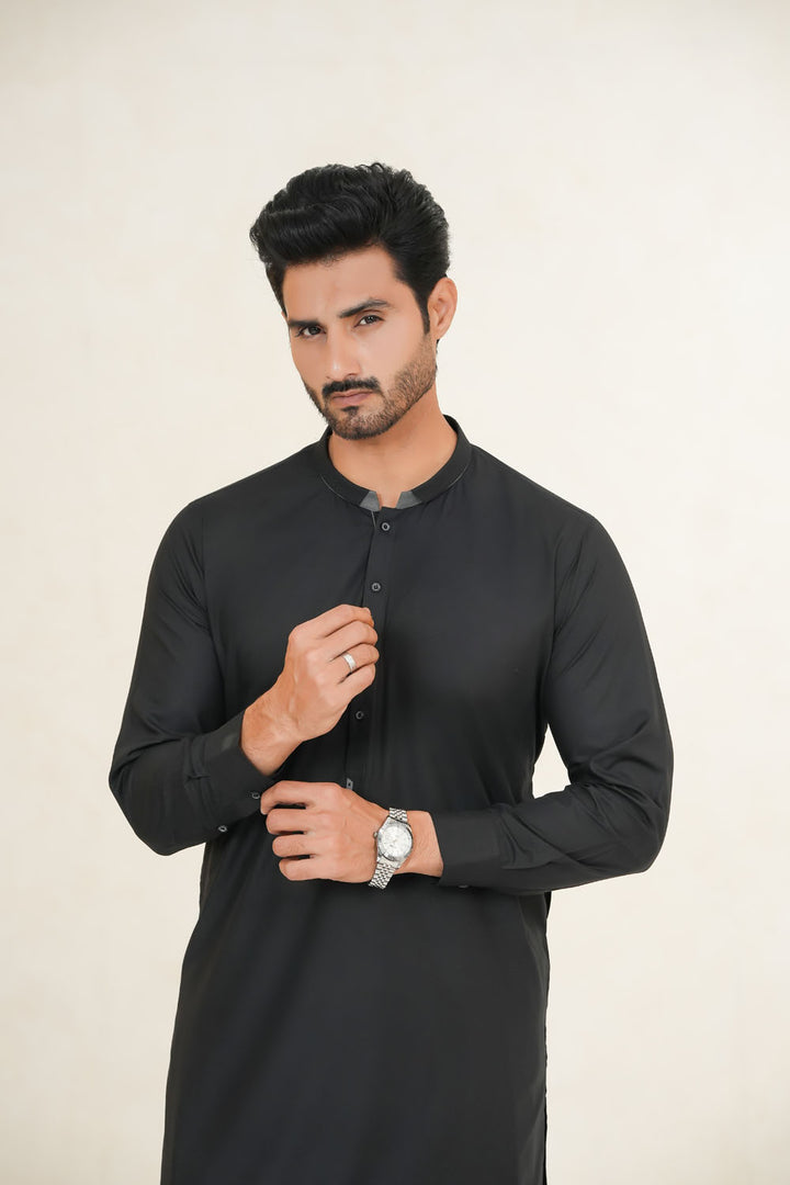 Black Design K-S | KS-203