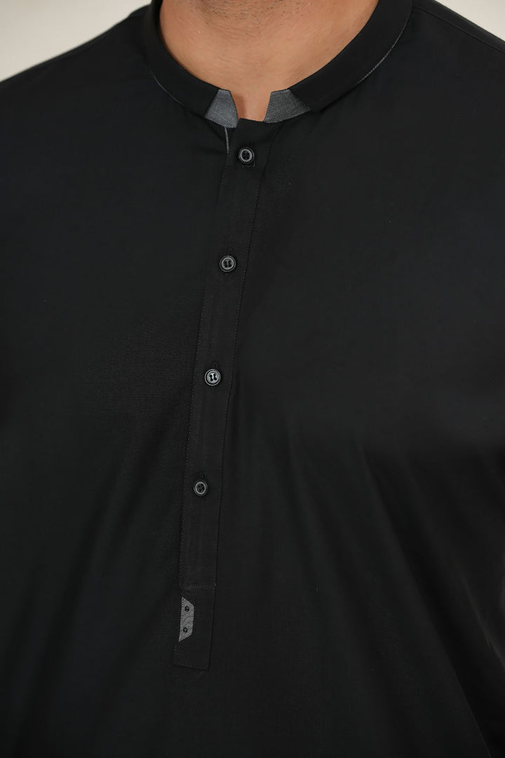 Black Design K-S | KS-203