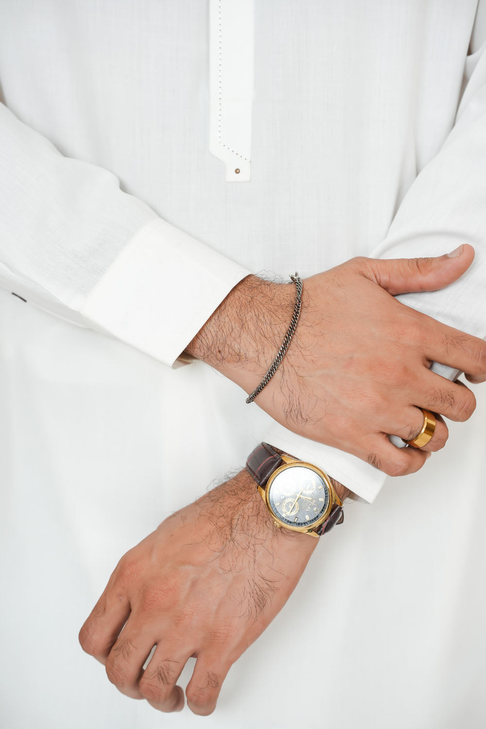 Off White Design K-S | KS-205