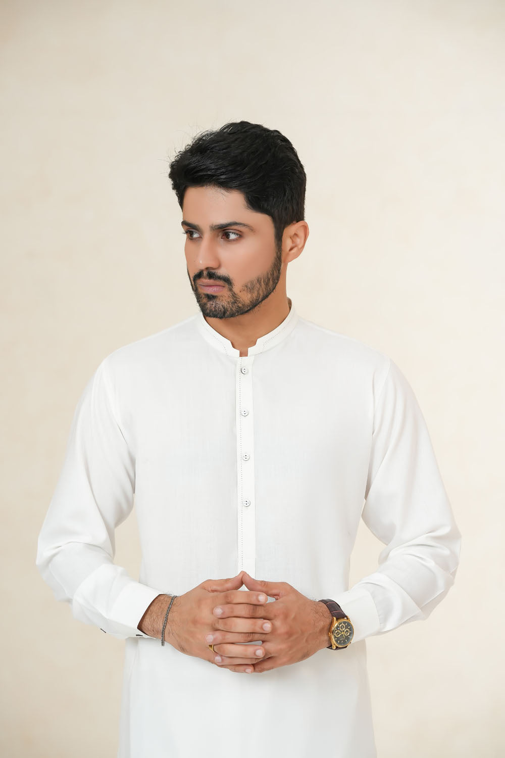 Off White Design K-S | KS-205